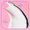 being Big Volume Thickening Conditioner 354mL - British product