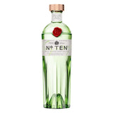Tanqueray No. TEN Ultra-Premium Gin