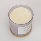 French Connection Orchid Petal scented candle 1.5kg - British product