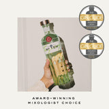 Tanqueray No. TEN Ultra-Premium Gin
