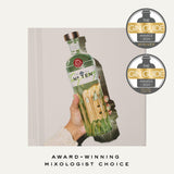 Tanqueray No. TEN Ultra-Premium Gin