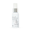 Hair Thickening Spray with Activated Ginseng & Saw Palmetto 50ml (British brand)