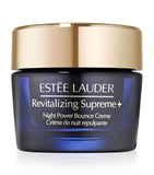 Estée Lauder night cream 50ml - British product