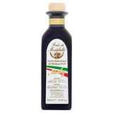 Fondo Montebello Balsamic Vinegar of Modena   250ml GOODS M&S   