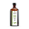 Nature Spell Moringa Oil for hair 150ml (British brand)
