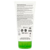 Superdrug Scalp Scrub Anti-Dandruff 150ml (British brand)