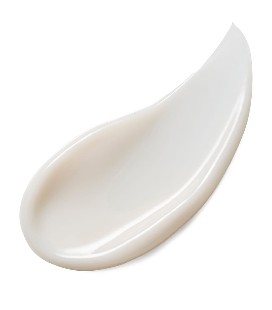 Estée Lauder soft creme moisturiser 30ml - British product