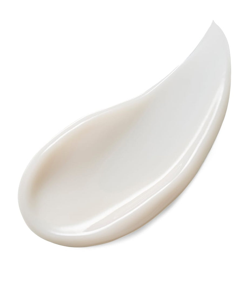 Estée Lauder soft creme moisturiser 30ml - British product