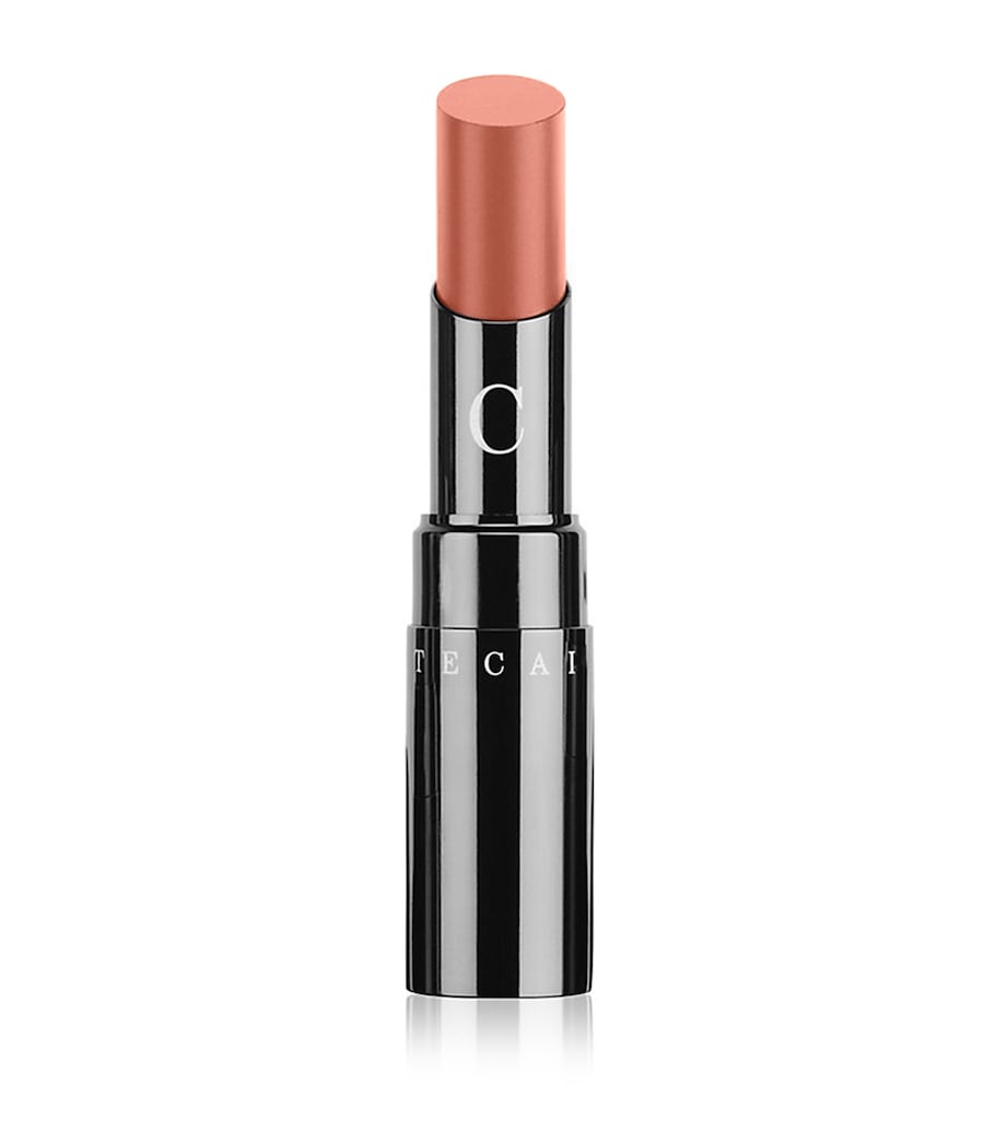Chantecaille Lip Chic lip gloss - British product