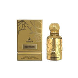 Auraa Desire Cedar Paradise Extrait de Parfum 100ml - British product