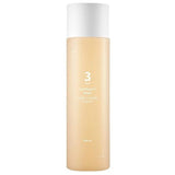 NUMBUZIN No. 3 Super Glowing Essence Toner 200ml GOODS Superdrug   