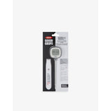 OXO digital instant read thermometer (British brand)
