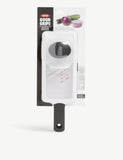 OXO Good Grips handheld mandoline slicer 29cm, imported from the UK