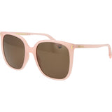 Polaroid Brown PLD 6218 S 56 35JSP sunglasses - British product