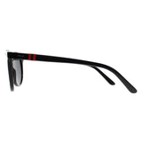 Polo Ralph Lauren PH4151 black men sunglasses (British brand)