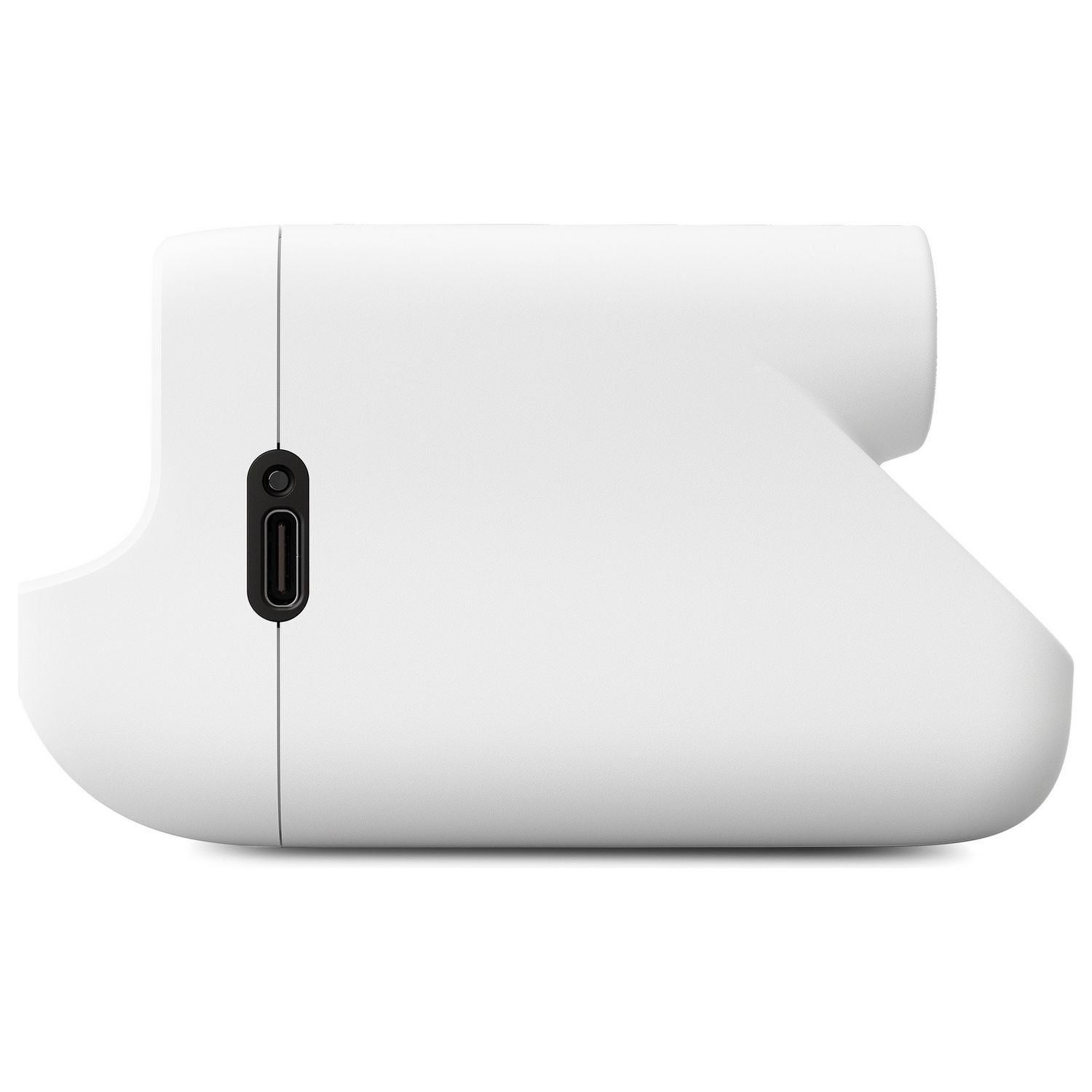 Polaroid instant camera Generation 2 White - British product