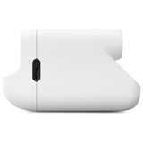 Polaroid instant camera Generation 2 White - British product