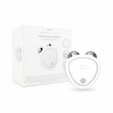 STYLPRO Mini microcurrent massager and facial toner (British brand)