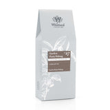 Whittard Garden Party Oolong loose tea 100g (British brand)