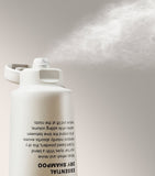 REHAB dry shampoo essential 50g, imported from the UK