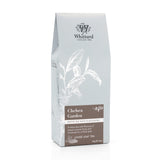 Whittard Chelsea Garden loose leaf tea 50g, UK version