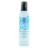 Bondi Sands Aero self tanning foam 225ml (British brand)