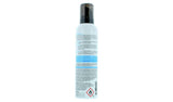 Bondi Sands Aero self tanning foam 225ml (British brand)