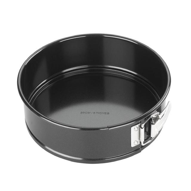 Tala Non-stick Springform Cake Tin 20cm