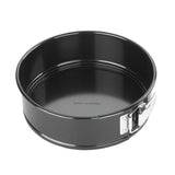 Tala Non-stick Springform Cake Tin 20cm GOODS M&S   