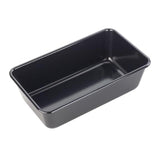 Tala Non-stick Loaf Cake Tin 2lb GOODS M&S   