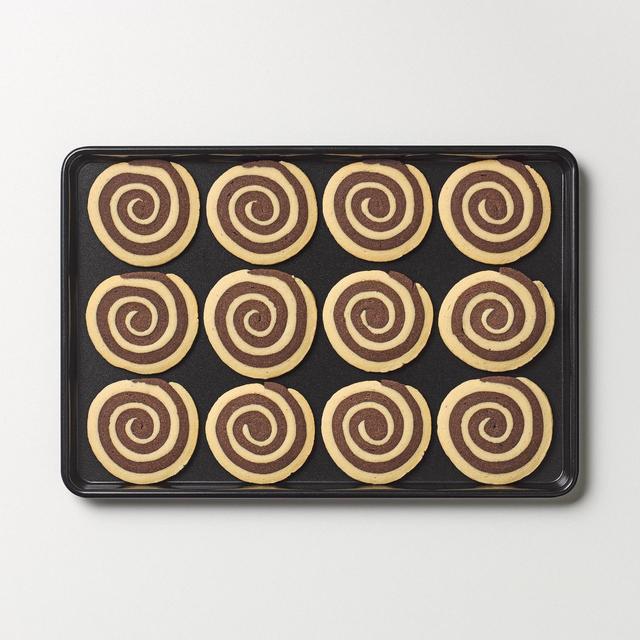 Tala Non-stick Baking and Oven Tray 39.5 x 27cm GOODS M&S   