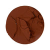 Makeup Revolution Reloaded Pressed Powder Dark shade, imported from the UK