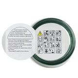 Habitat Tuberose and Sandalwood scented candle - British product