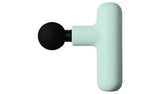 LOLA Massage Gun - Mint Green GOODS Argos