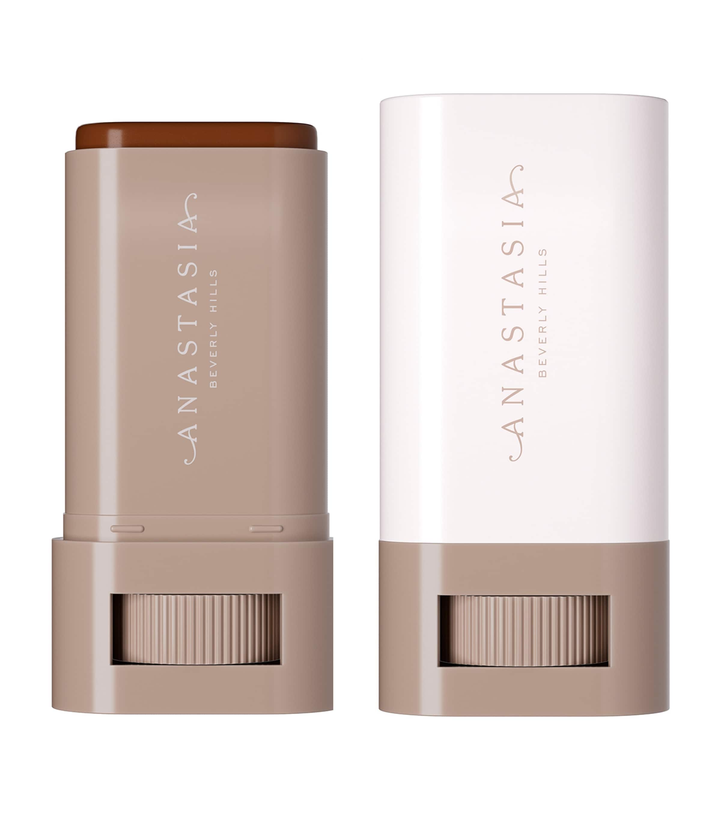 Anastasia Beverly Hills solid beauty balm with serum boost 18g - British product