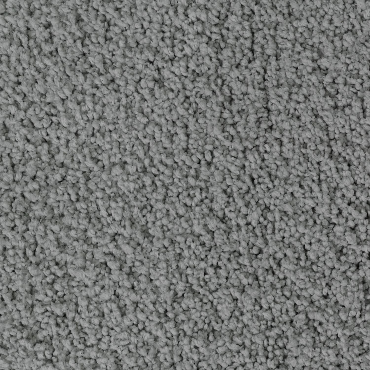 Habitat Cosy Flint Grey  Rug - 200x290cm