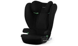 Cybex Solution B2 i-Fix Black Car Seat GOODS Argos