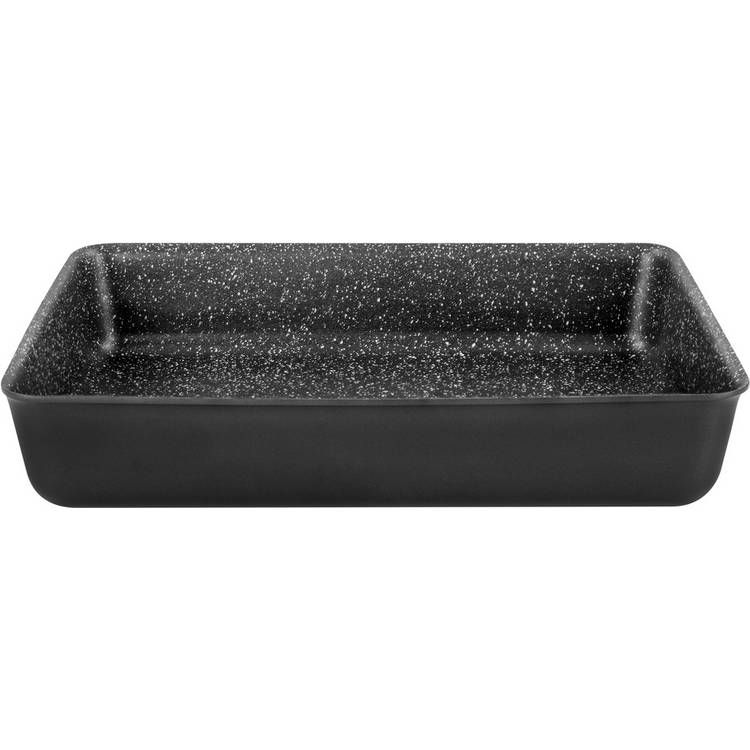 Scoville Neverstick Performance roasting tin 35cm, UK version