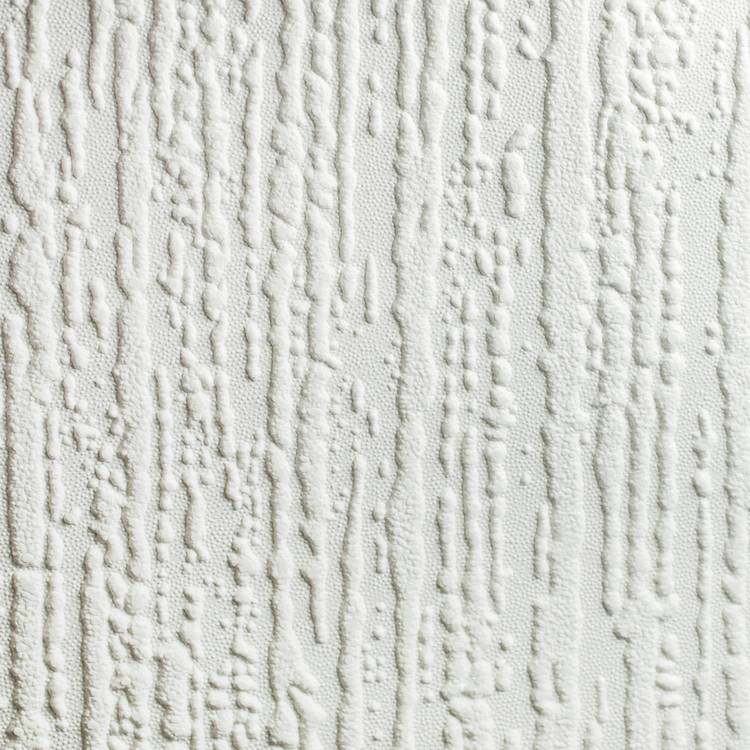 Superfresco Bark White wallpaper roll - British product