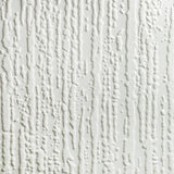 Superfresco Bark White wallpaper roll - British product