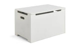 Habitat Kids Joni Toy Box - White GOODS Argos