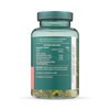 Holland & Barrett Omega 3 Fish Oil 1500mg 60 Capsules, UK version