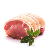 Daylesford Organic Gammon Joint   1kg GOODS M&S   