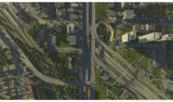 Cities Skylines II game Day One Edition, imported from the UK