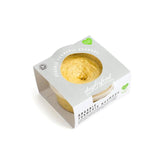 Daylesford Organic Turmeric Houmous   200g GOODS M&S   