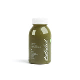 Daylesford Organic Coldpress B Balanced Juice    250ml GOODS M&S   