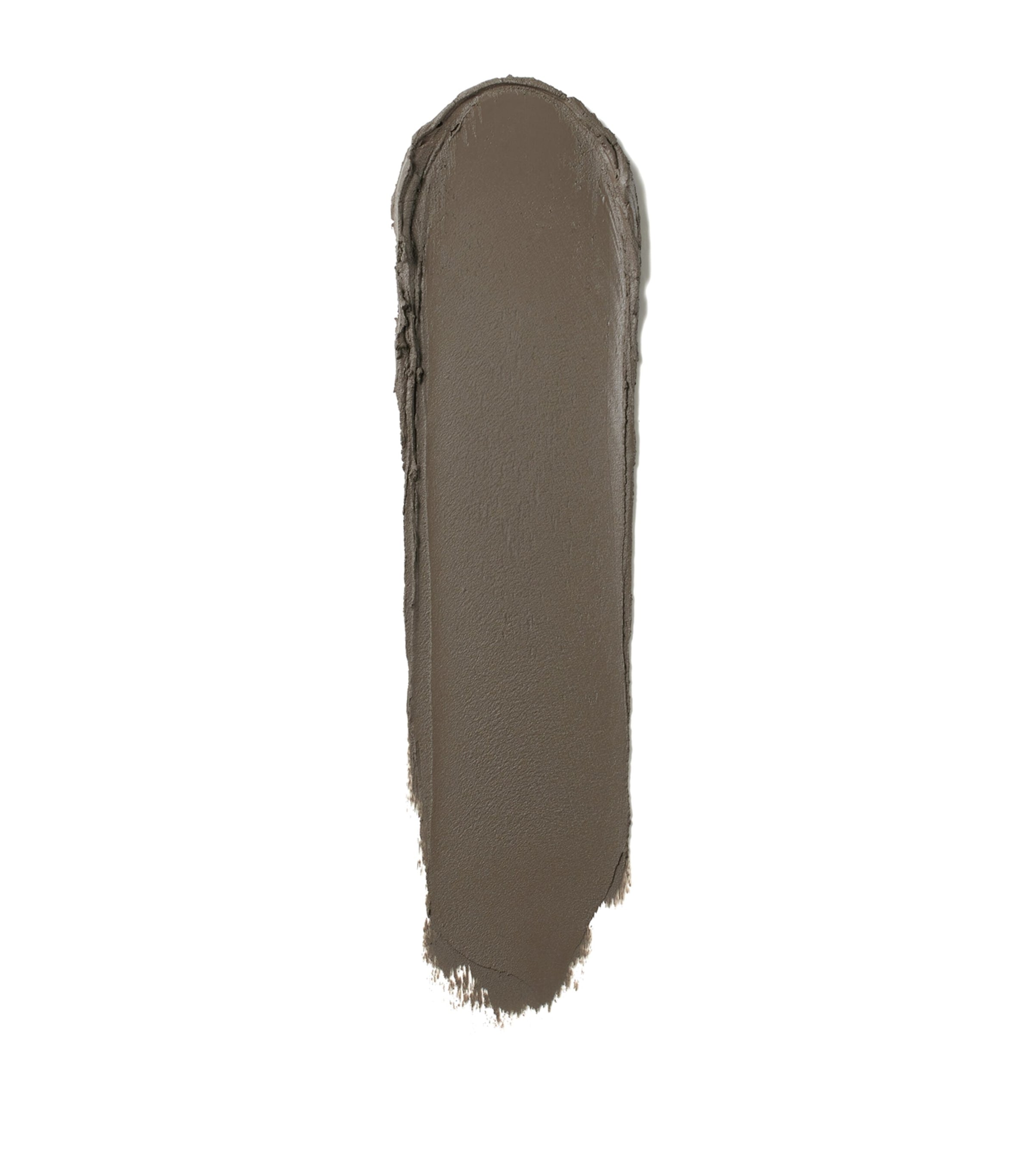 Bobbi Brown Long-Wear Cream Liner Stick - British product