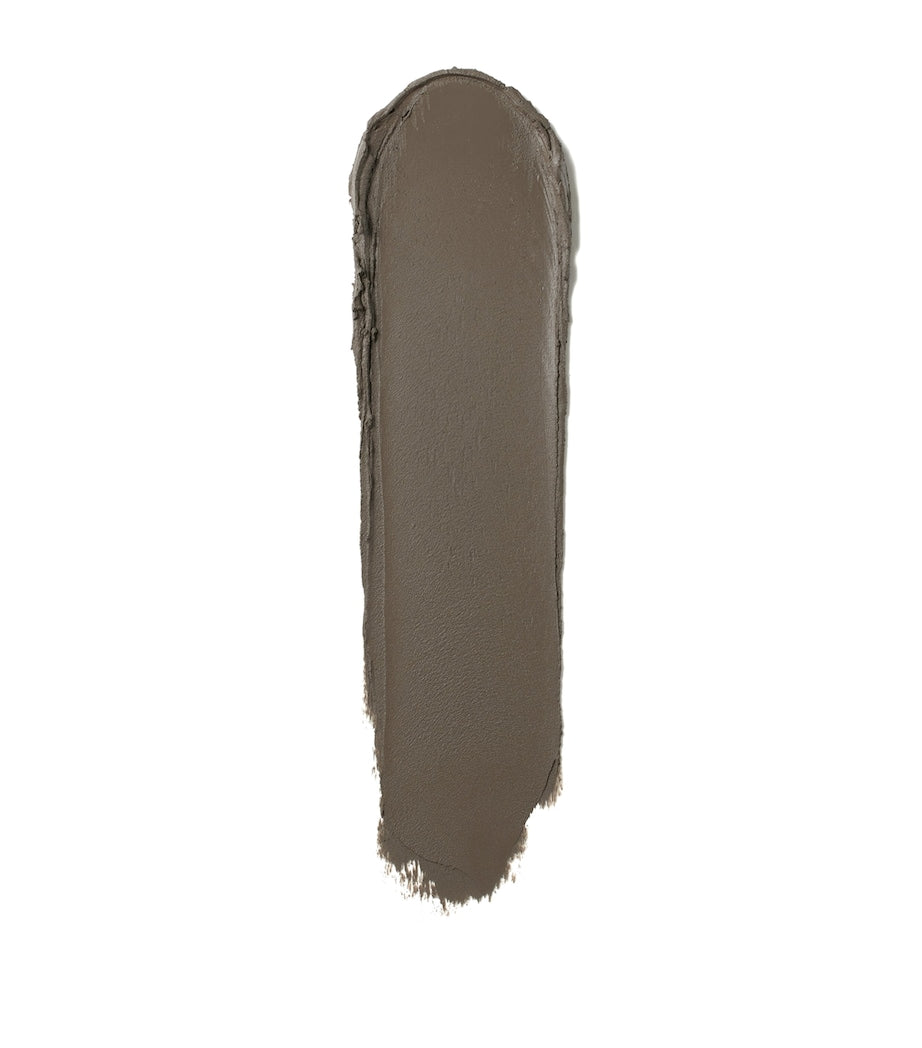 Bobbi Brown Long-Wear Cream Liner Stick - British product