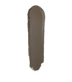 Bobbi Brown Long-Wear Cream Liner Stick - British product