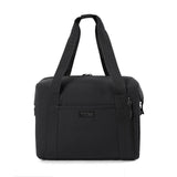 Titan 25 Can Insulated Carry-ALL cooler (British brand)